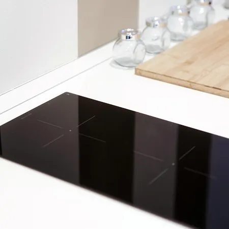 Appartamento Pebble House *