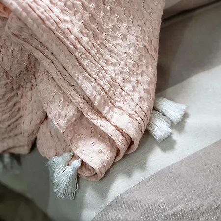 شقة Pebble House كومو