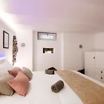 公寓 Pebble House 科莫