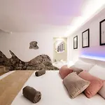 Pebble House 公寓
